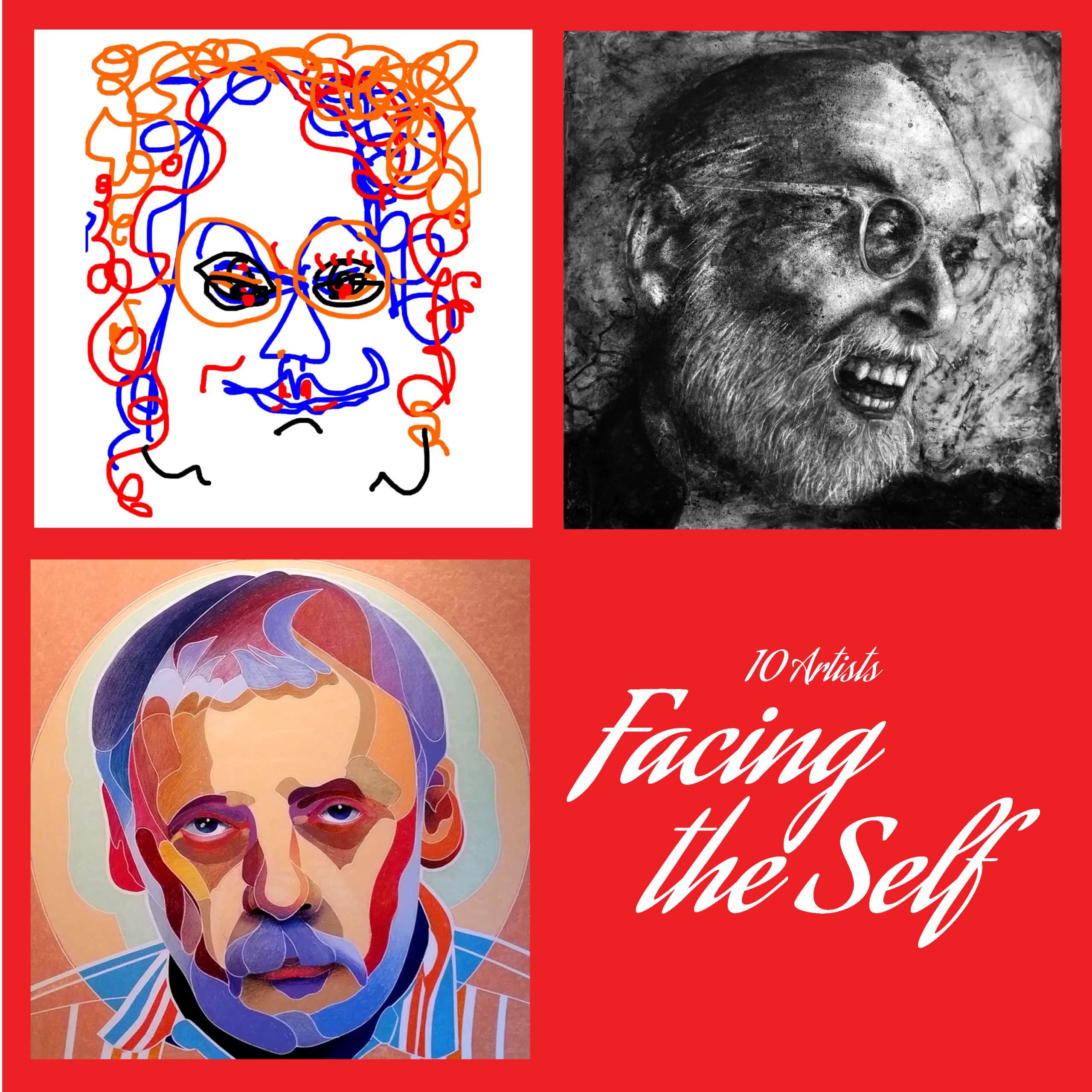 facing-the-self